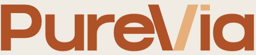 Pure Via